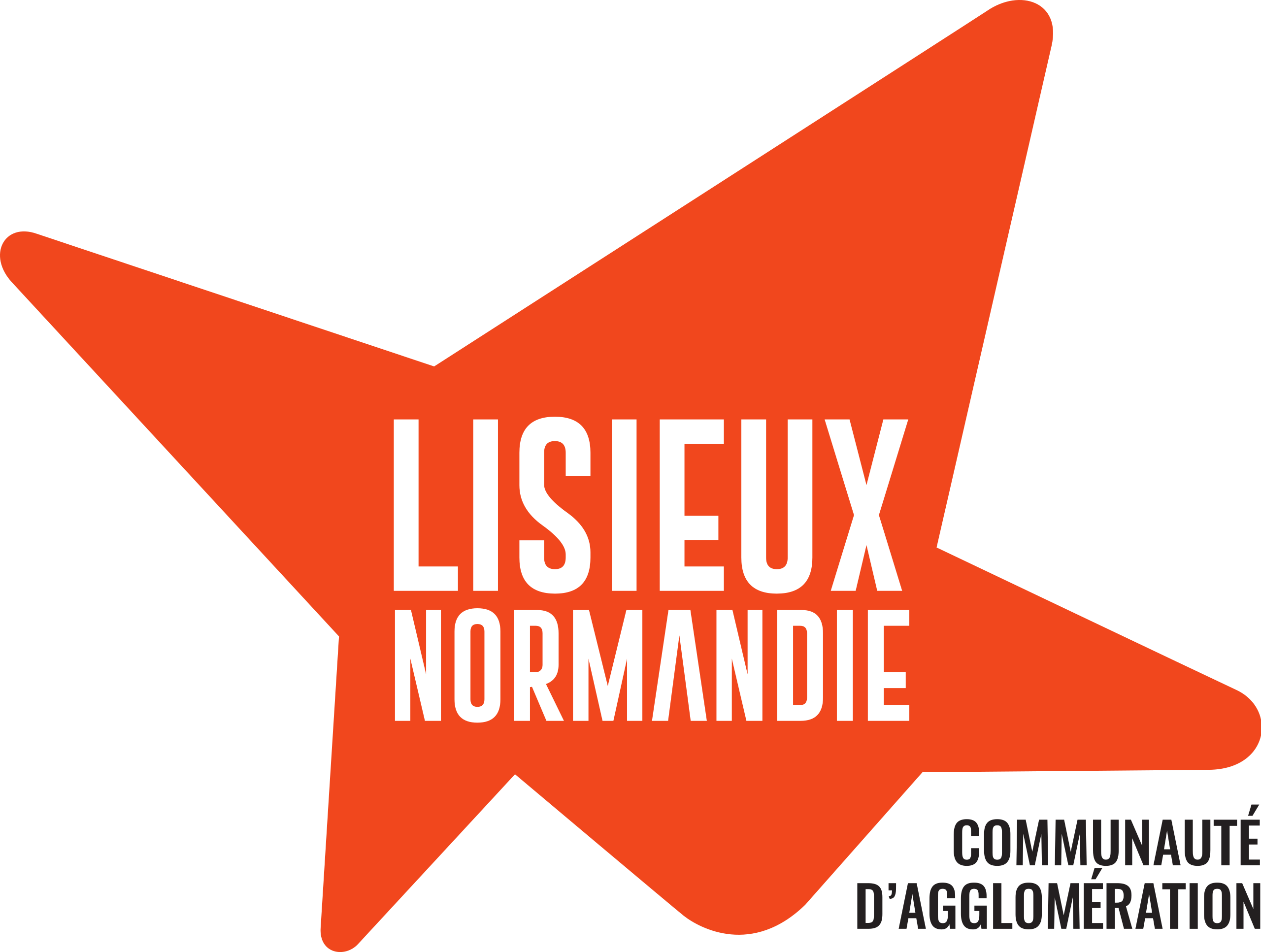 2560px-Logotype_de_Lisieux-Normandie.png