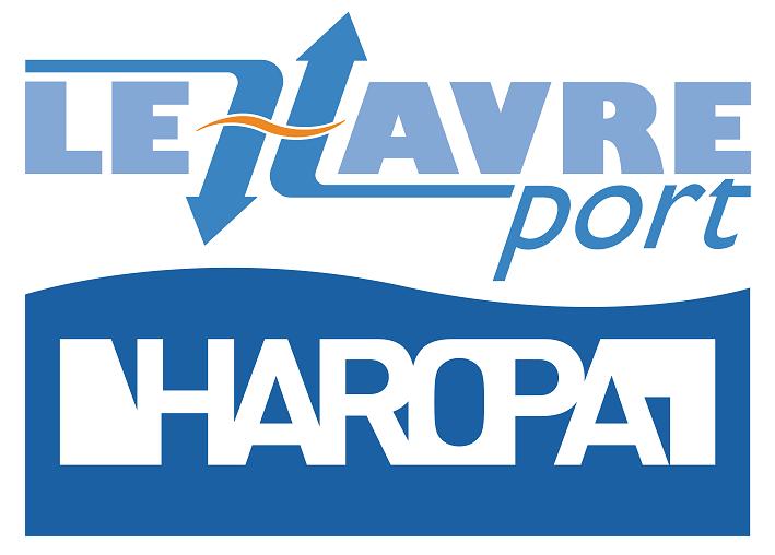 Haropa local le Havre