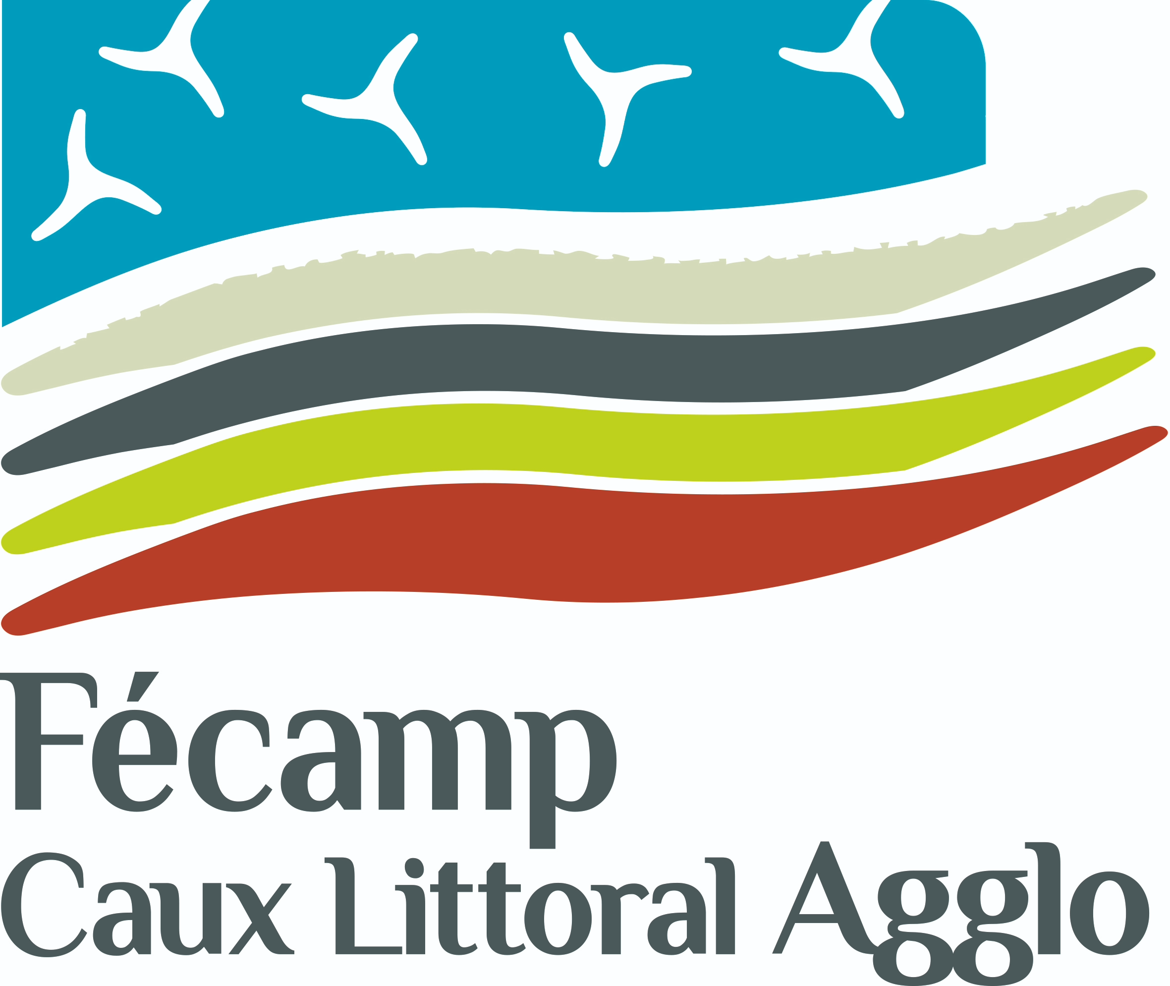 LOGO_FECAMPCAUXLITTORAL.png