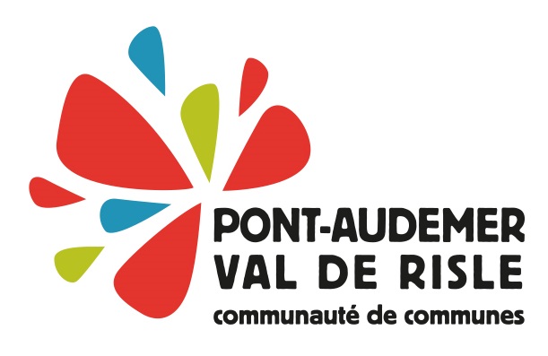 Logo_CdC_Pont-Audemer_val_de_Risle.jpg