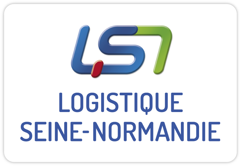 logo-lsn-rvb-V.jpg