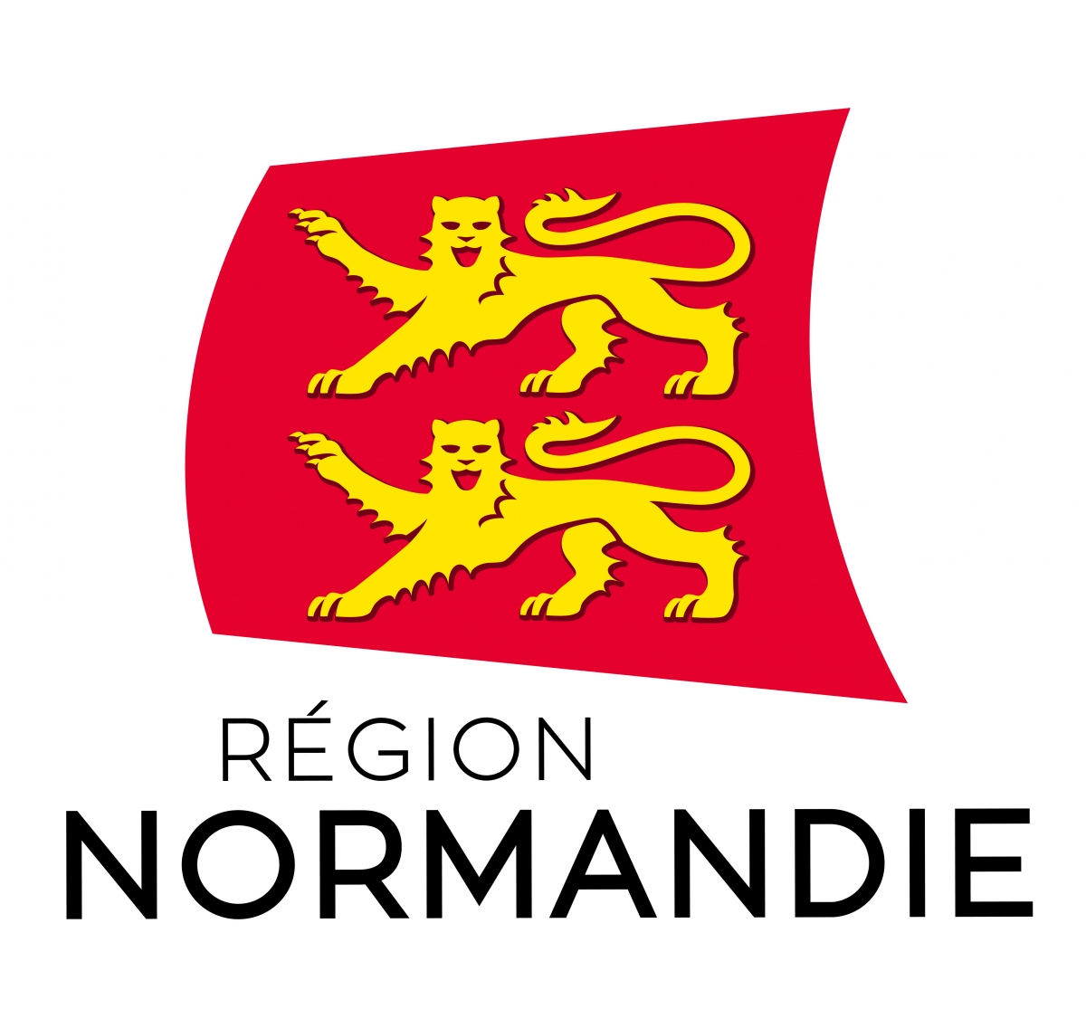logo_r.normandie-portrait-cmjn.jpg