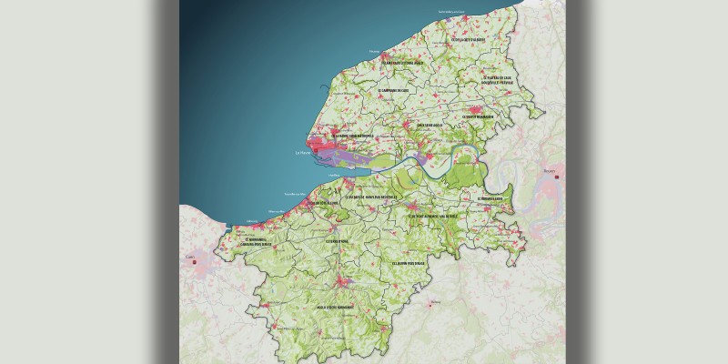 Deux nouveaux adhérents à l'AURH
