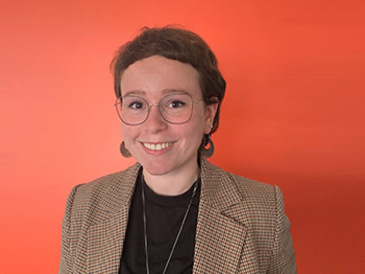 Emeline Grancher - stagiaire 2021 - 350x350