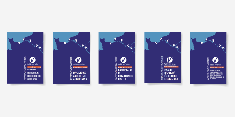 Enjeux et perspectives