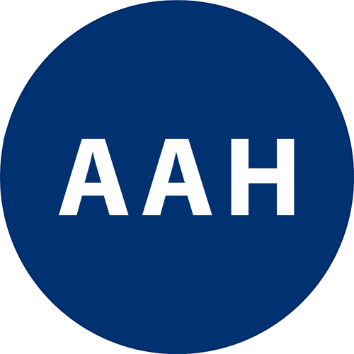 Nombre de bénéficiaires de l'AAH au 31/12/2021, +4,5 % en 1 an, Normandie : +1,2 %