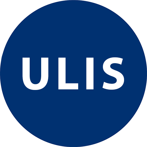 Nombre d'enfants accueillis en classe ULIS