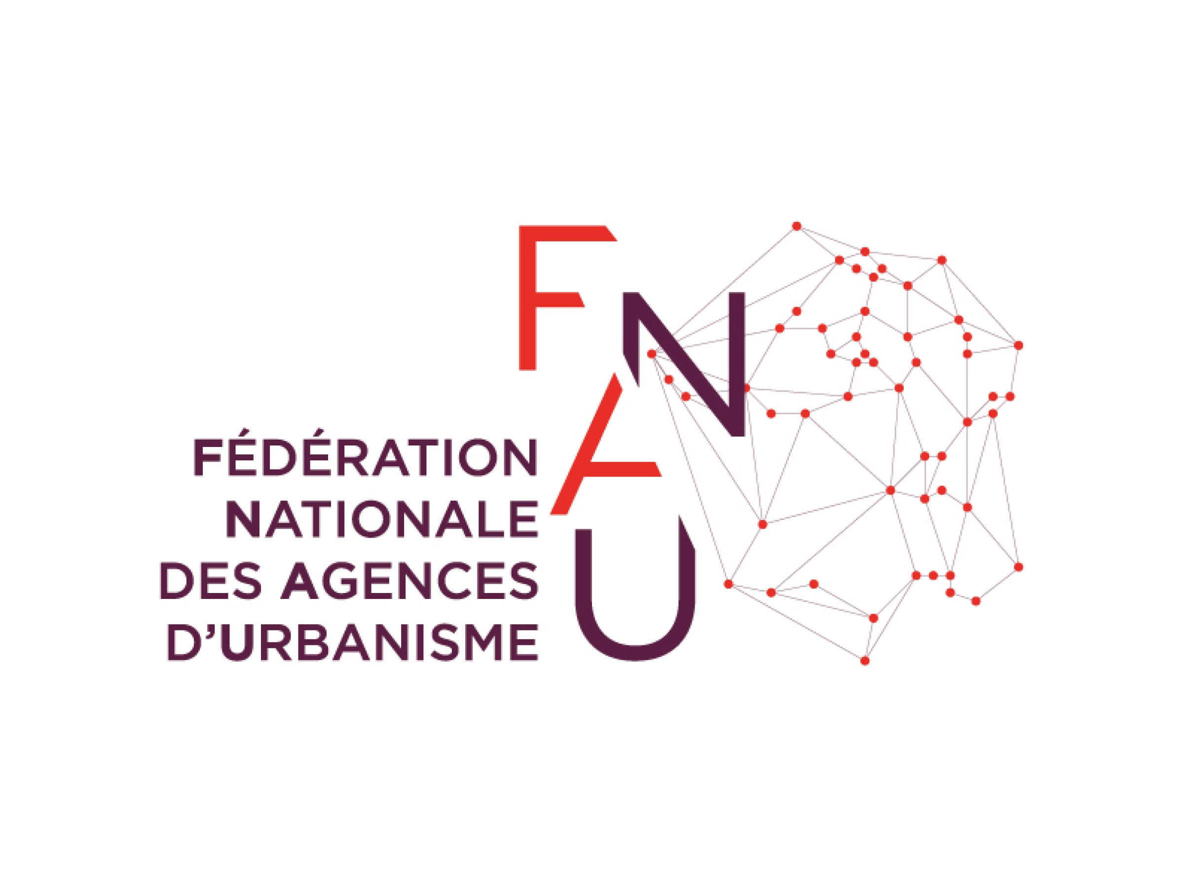 FNAU-logo-1