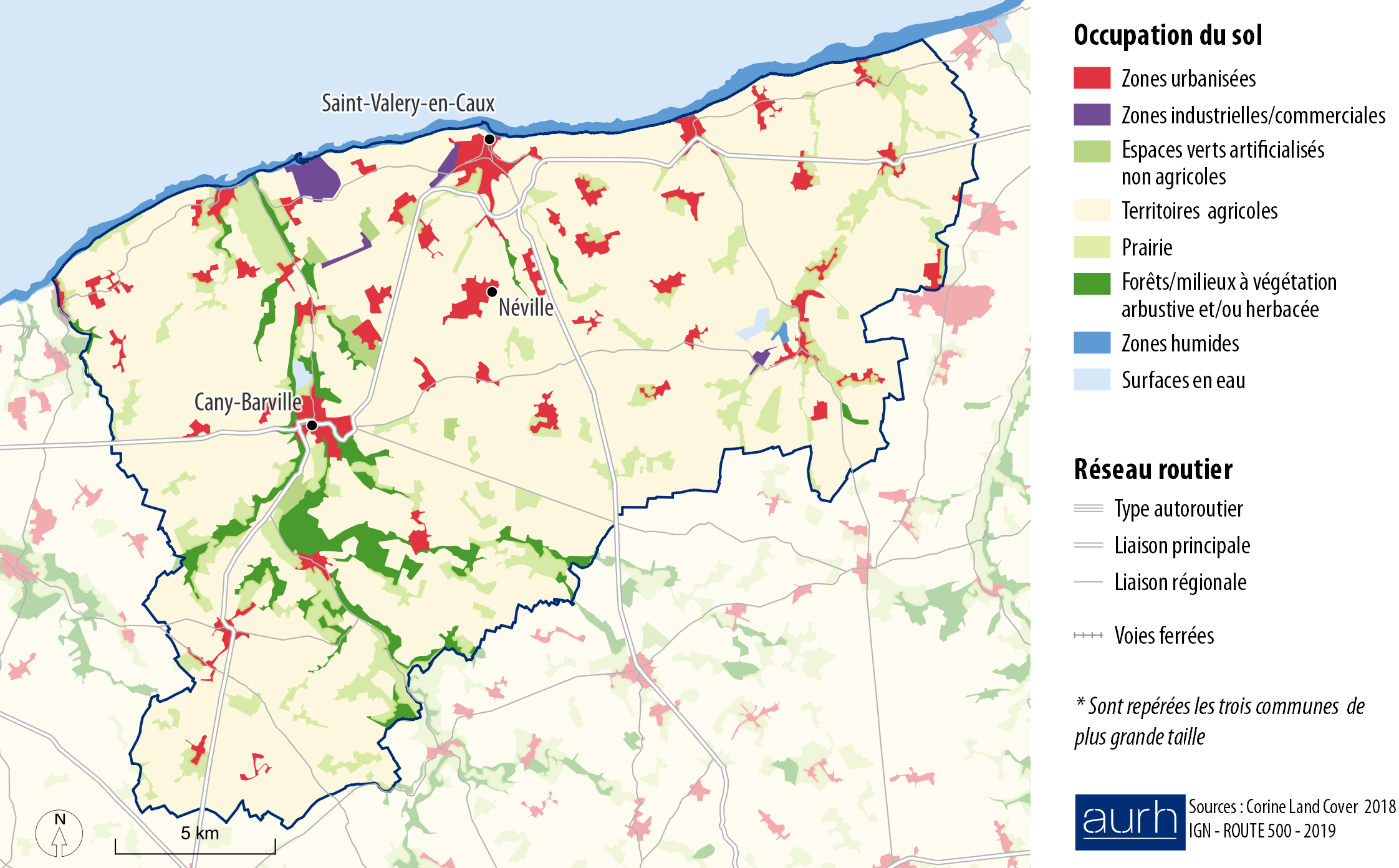 carte_occupation_sol_ccca