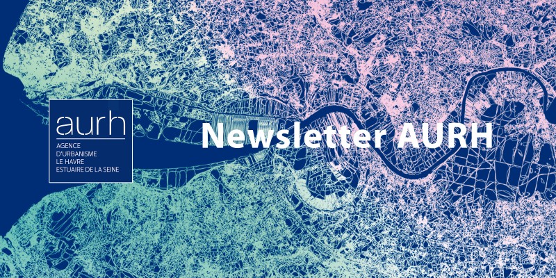 Newsletter - Octobre 2025