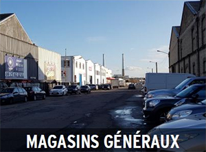cpier14magasinsgeneraux300px042061100224817122019