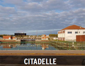 cpier14citadelle300px032149700224817122019