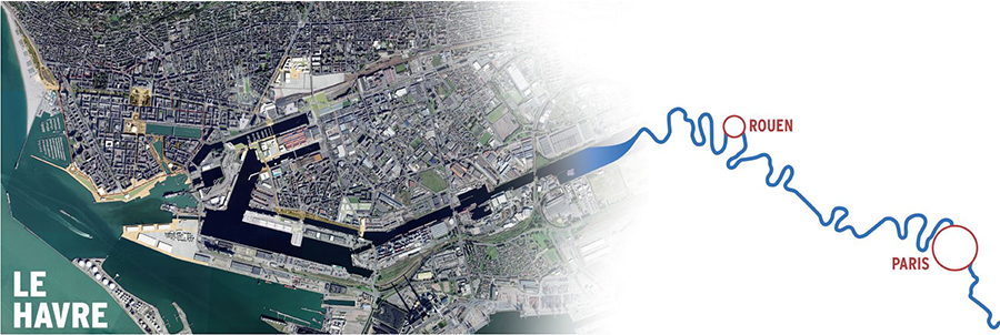 cpier14vdseine900px057288500224817122019
