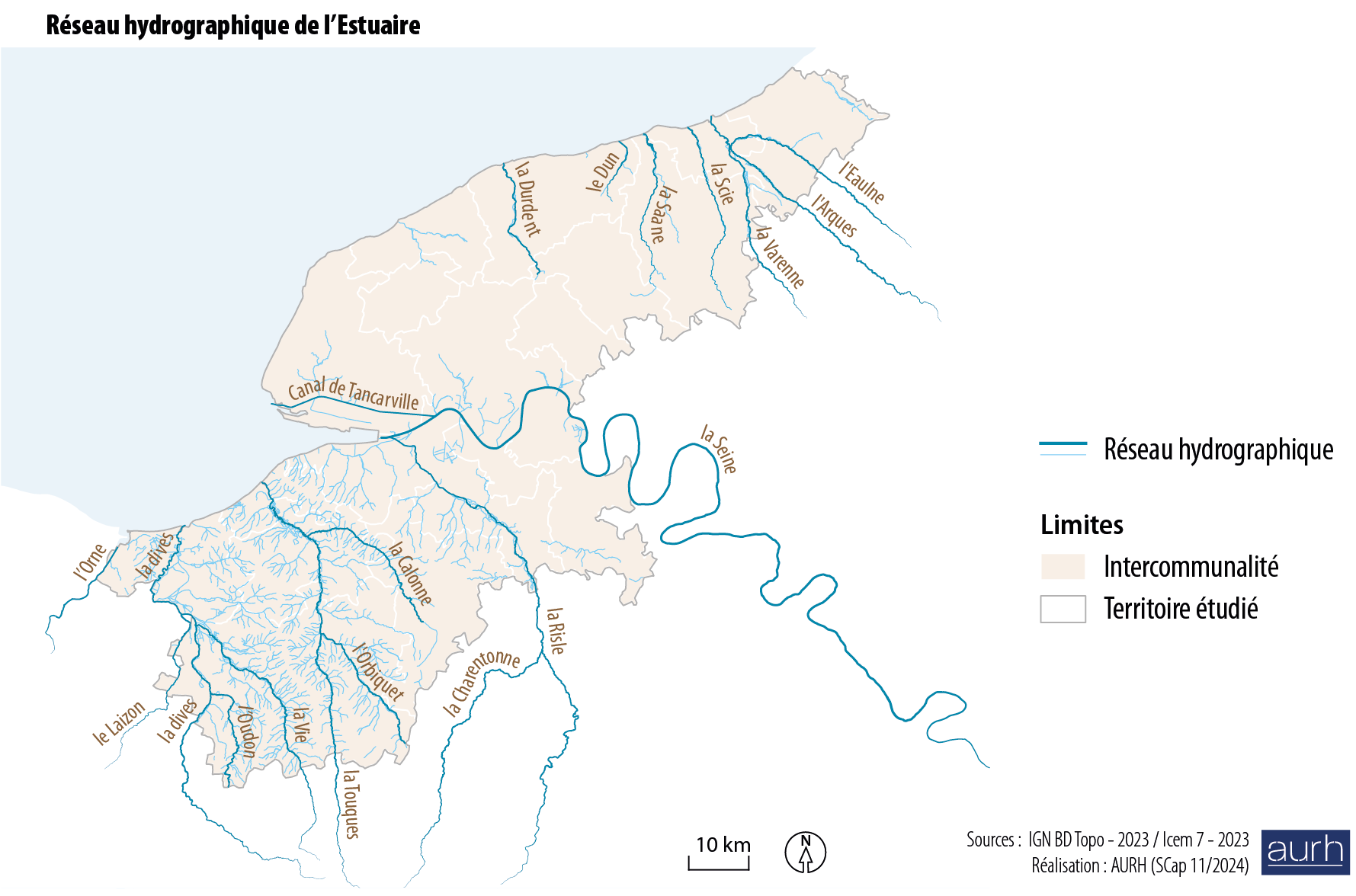 ge_réseau_hydro_publi_v3