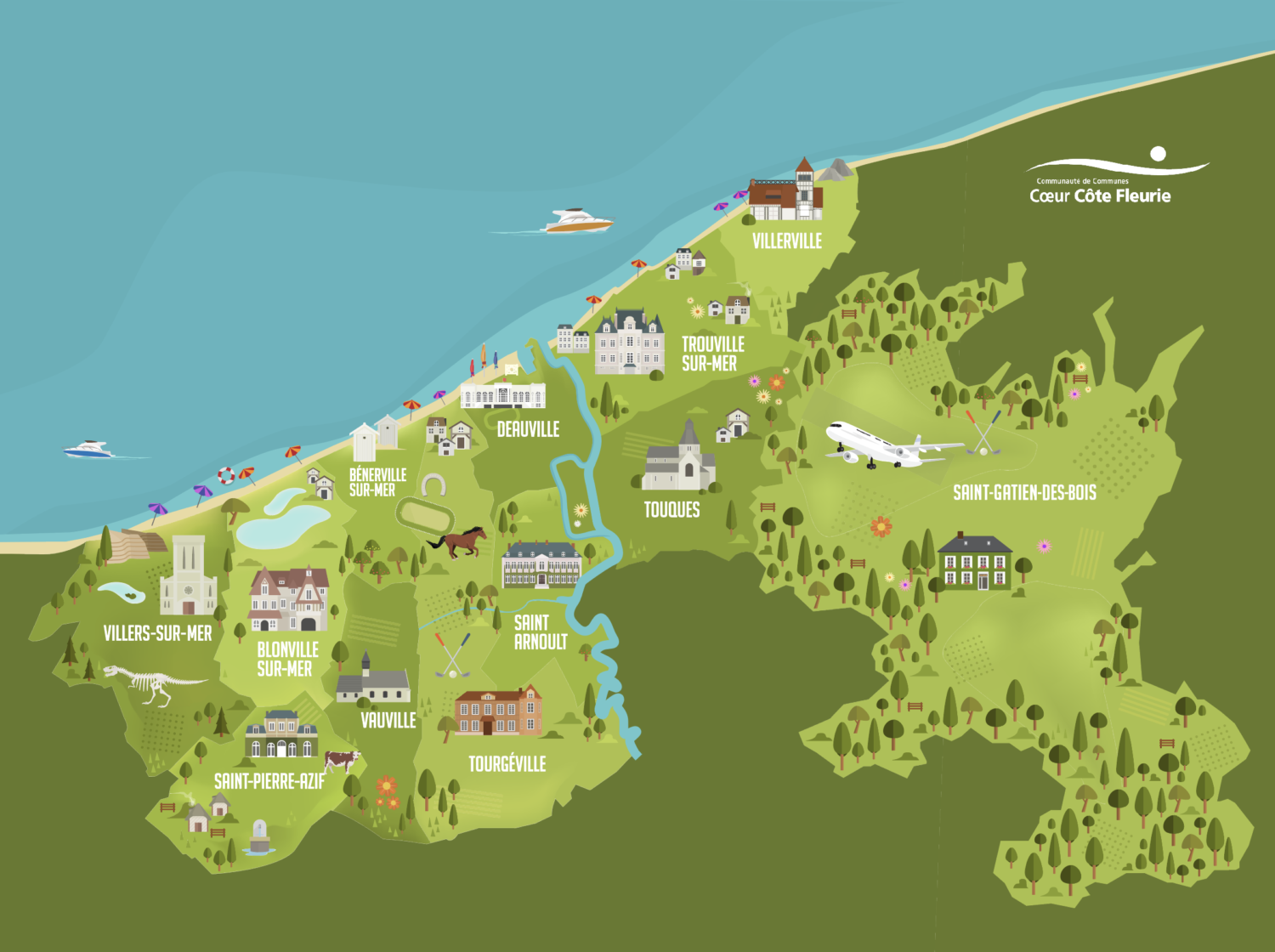 carte_4cf_2018_12_communes_7185-e1575554605799