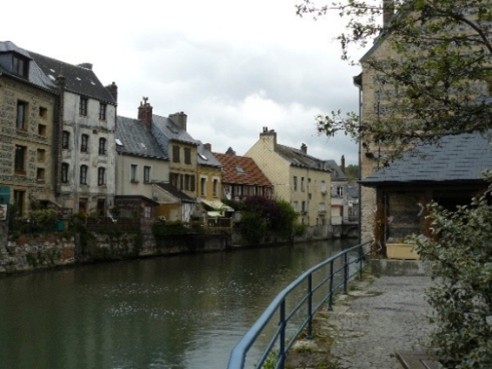 Image8