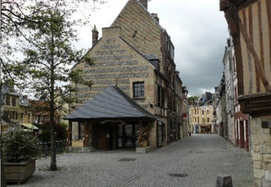 Image11