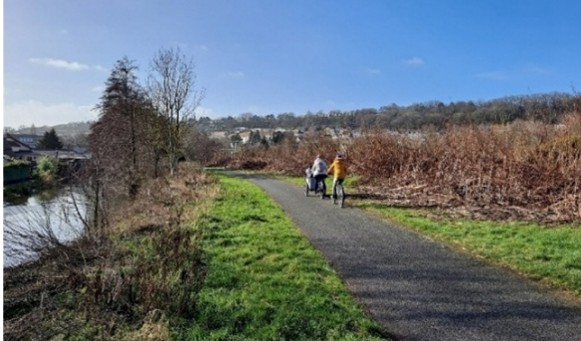 Image12