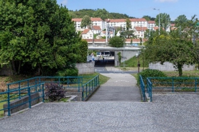 Image13