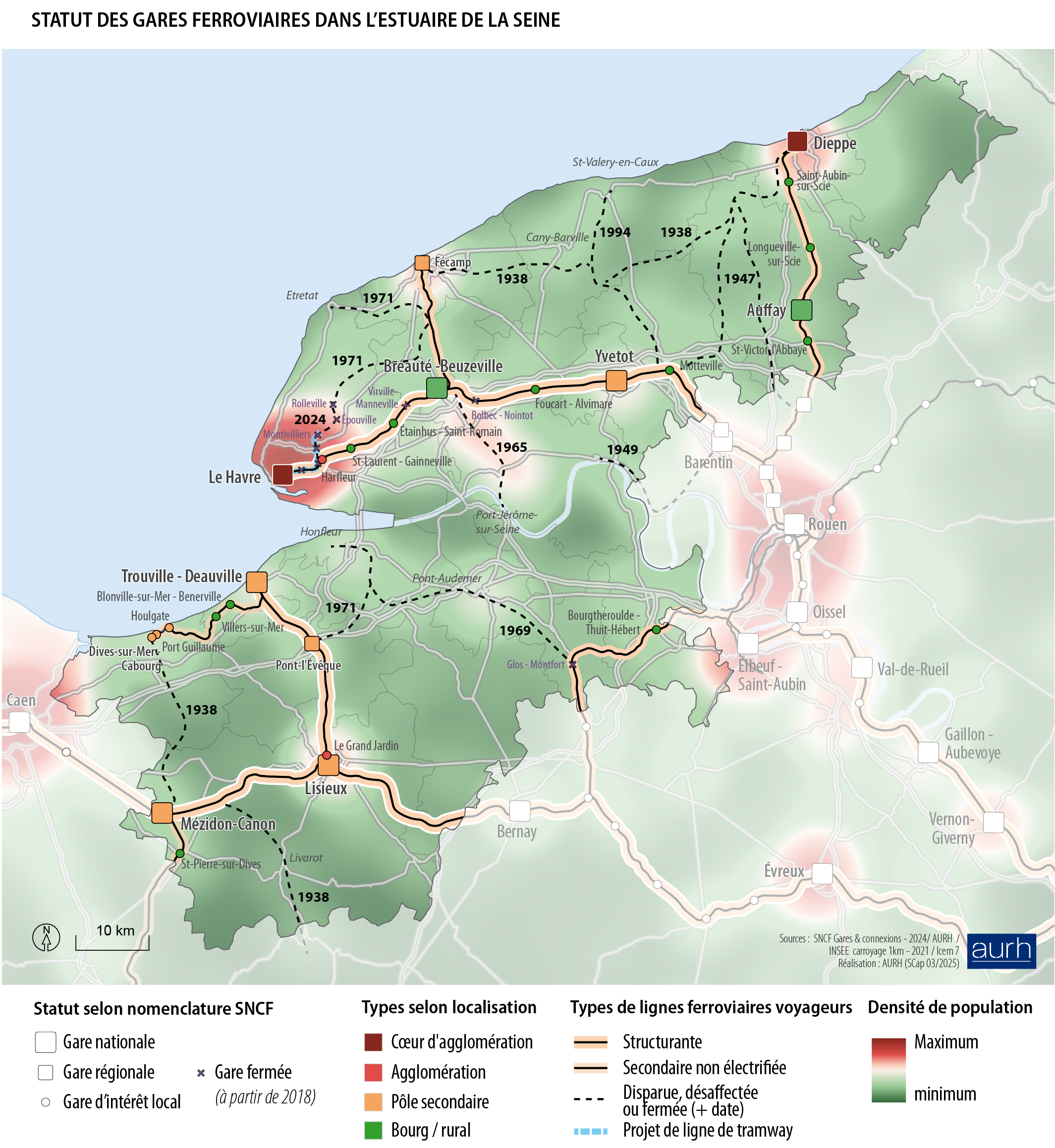 ge_statut_sncf_typo_milieu_gares_sans_LER_2023_lignes fermées