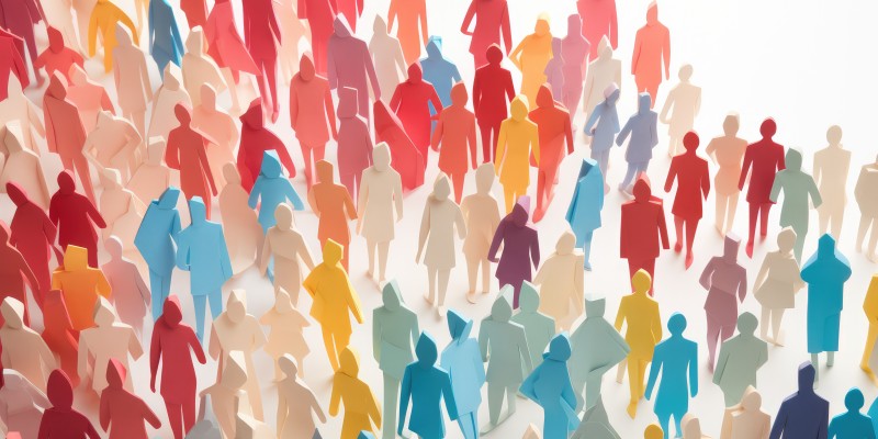 La population de l'estuaire de la Seine : derniers chiffres