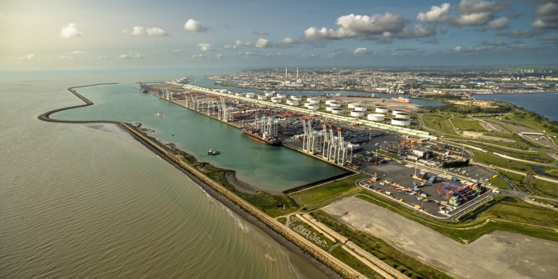 Un.e chargé.e d'études expérimenté.e - Économie territoriale