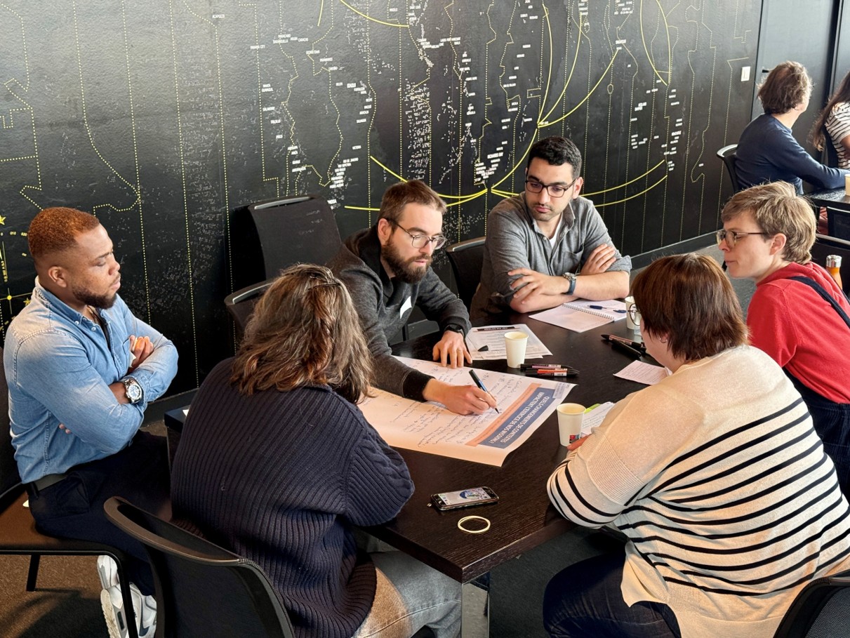 séminaire2