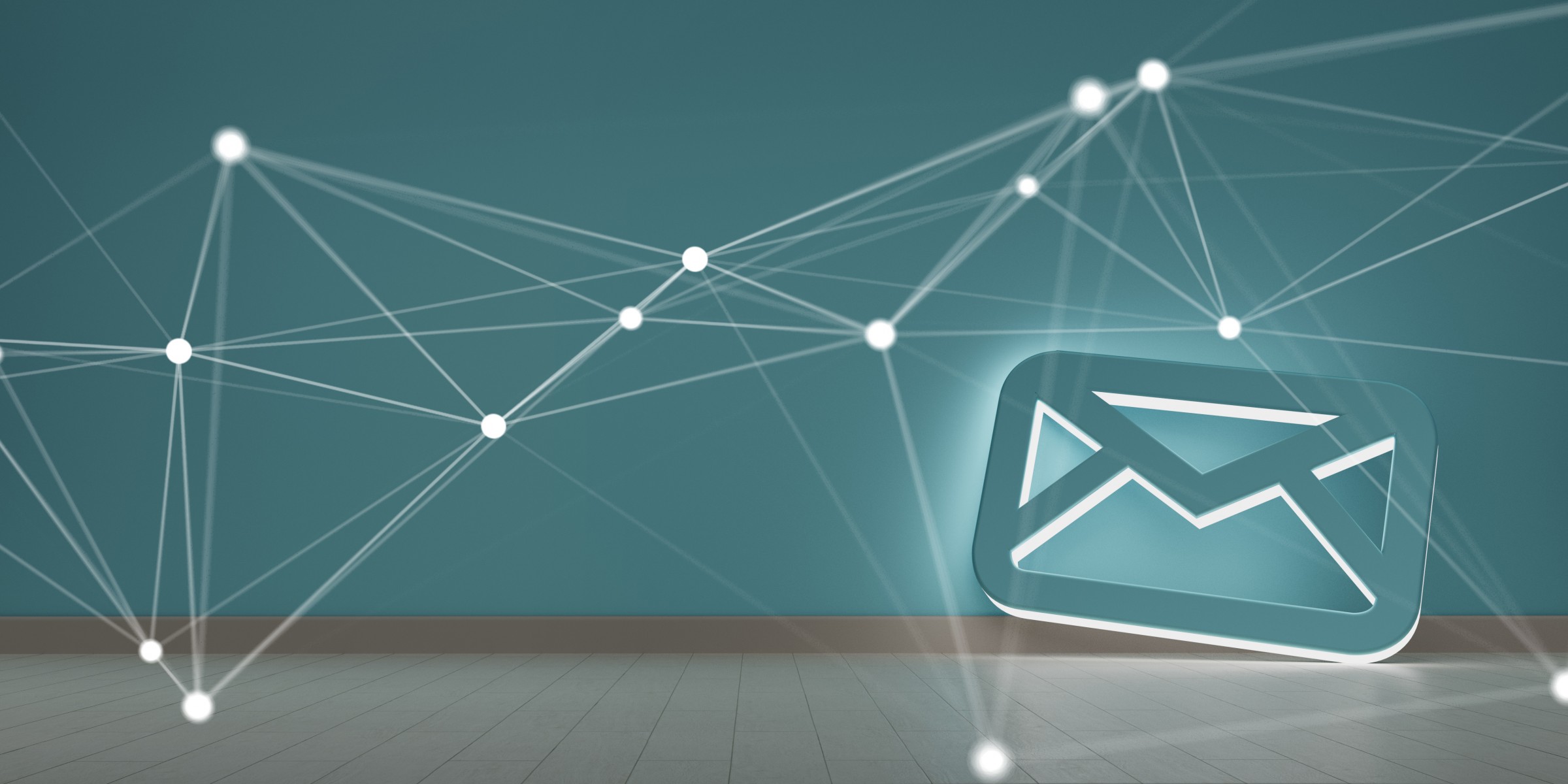 Newsletter n°20 - Avril 2020