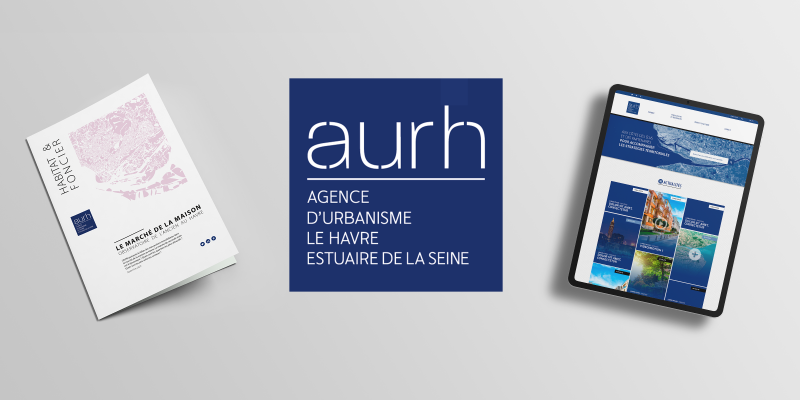 L’AURH fait peau neuve