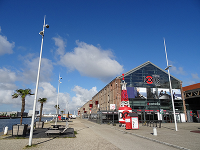 Ville_Port_2015_LH_DocksVauban_©AURH_400px