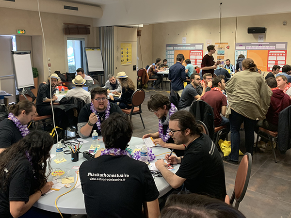 hackathon4600x450062661800222424042019