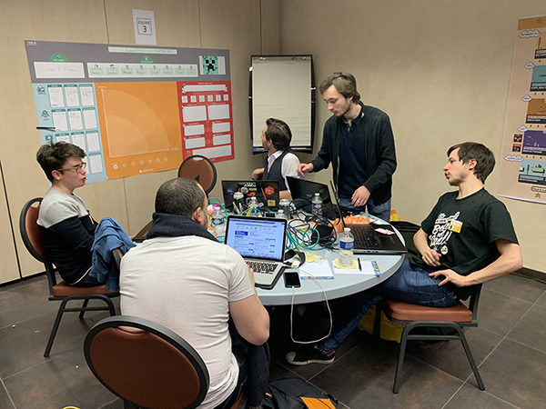 hackathon3600x450059838800222424042019
