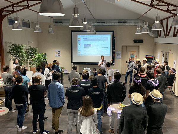 hackathon2600x450058811700222424042019