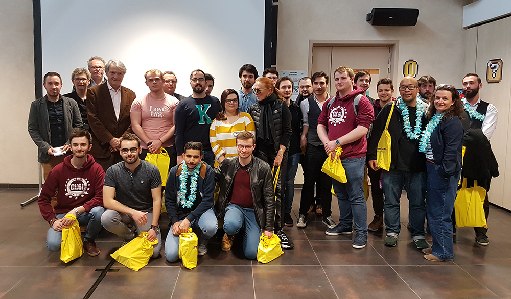 hackathon1v21000x586033720200222424042019