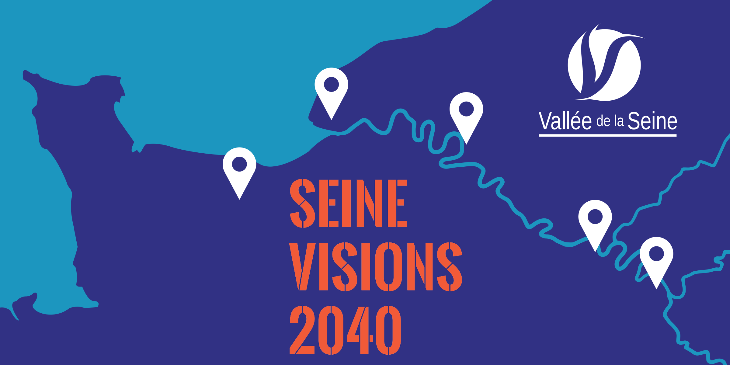 Seine Visions 2040