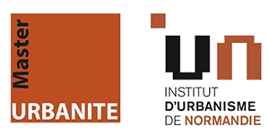 urbanitziunlogo300px070079600092904062019