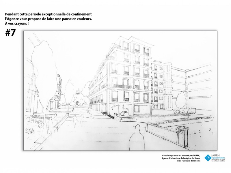 aurh_jeu_v7_lehavre