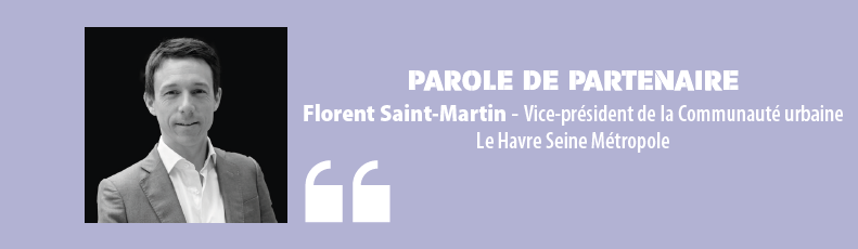 parole florent stmartin