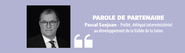 parole pascal sanjuan