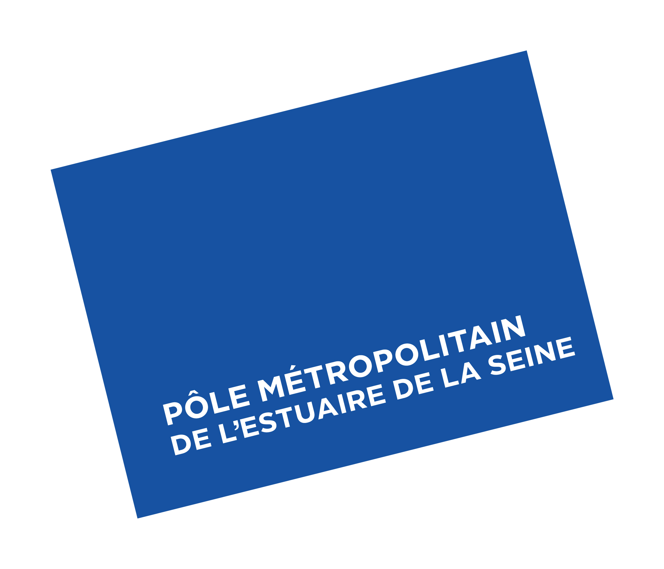 pmes logo