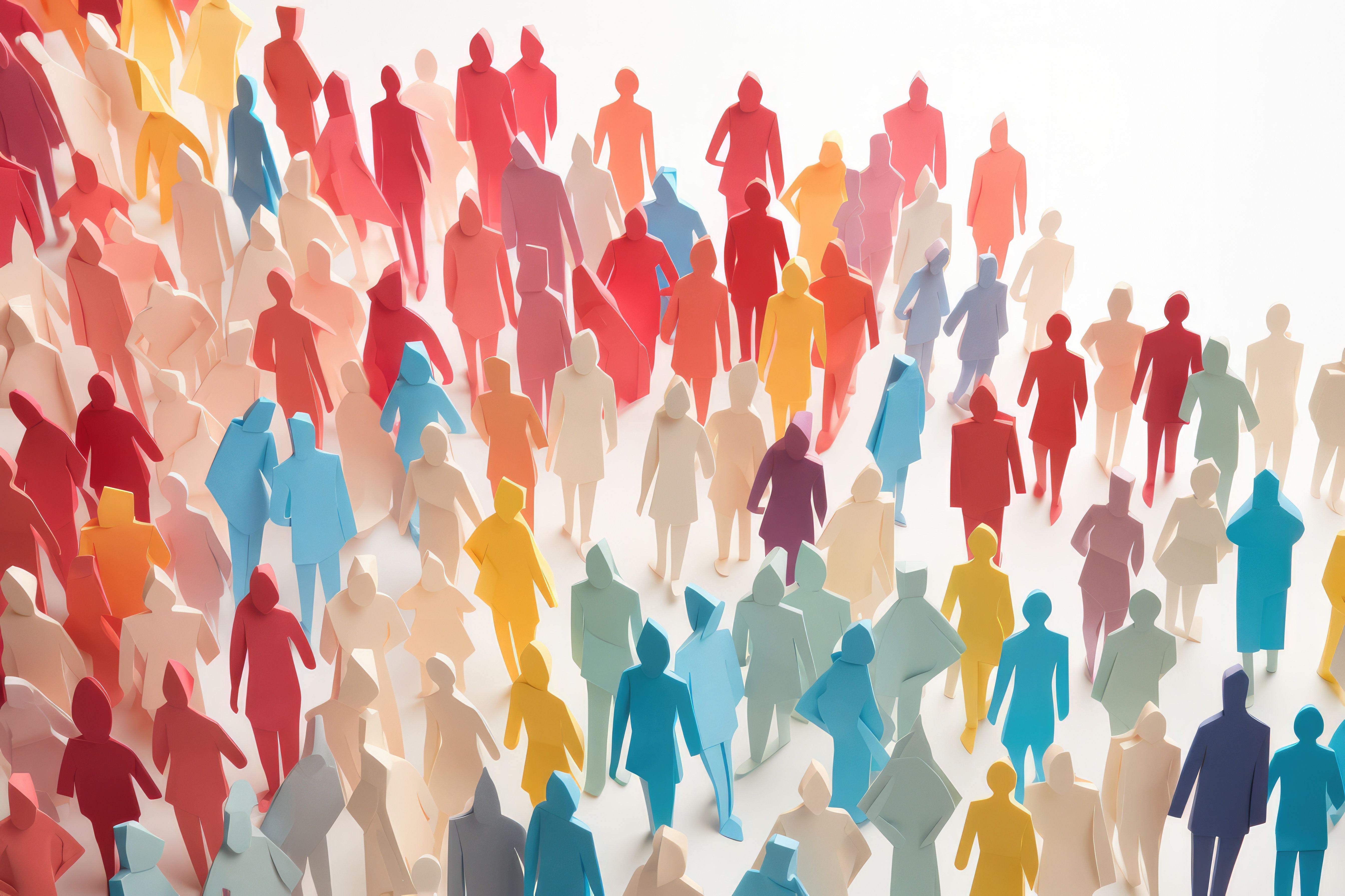 La population de l'estuaire de la Seine : derniers chiffres