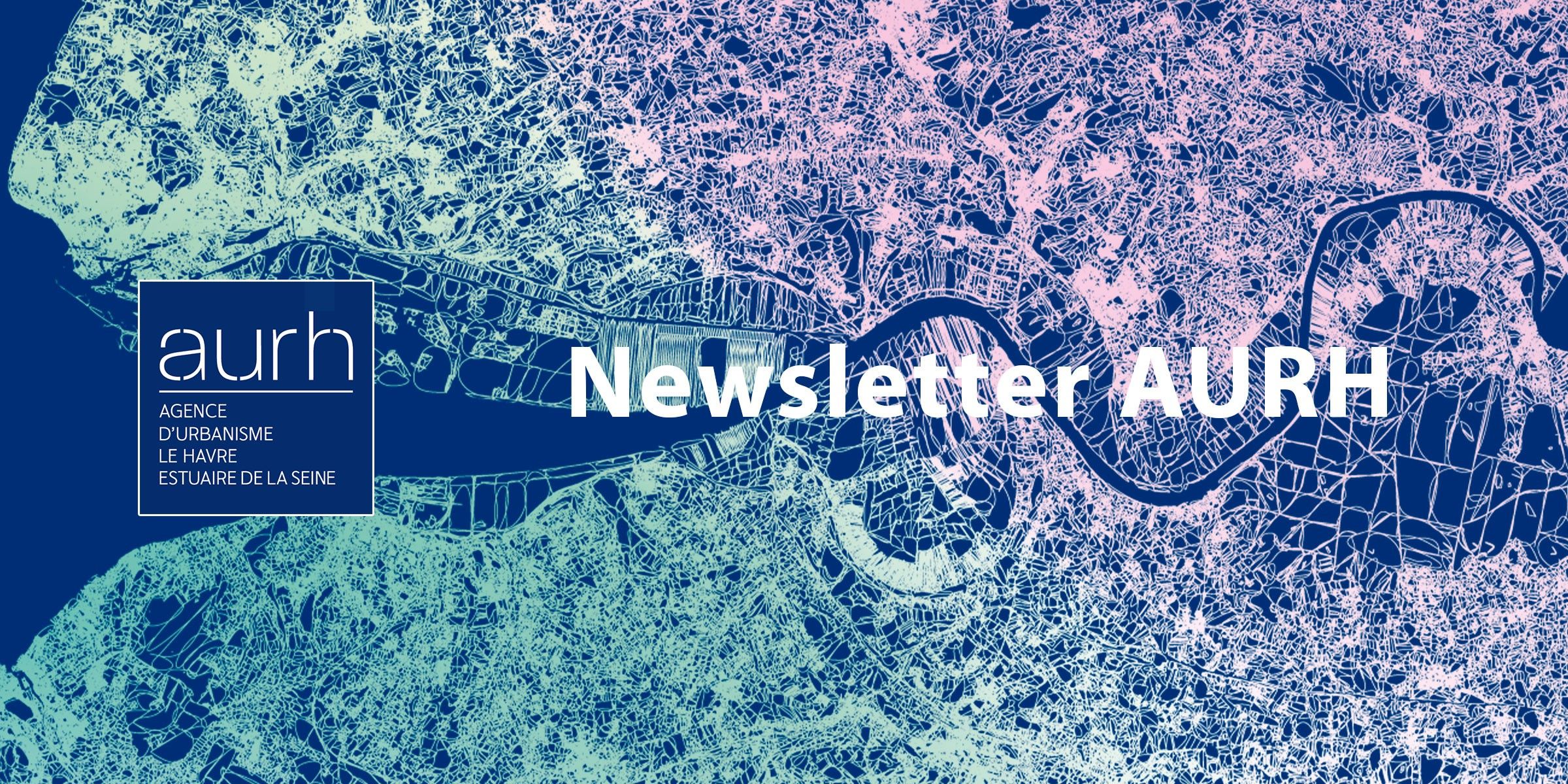 Newsletter - Octobre 2023